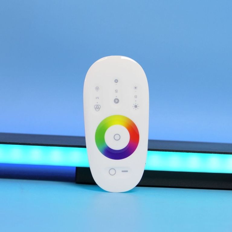 Оголошення 80× 15 см  Б/У