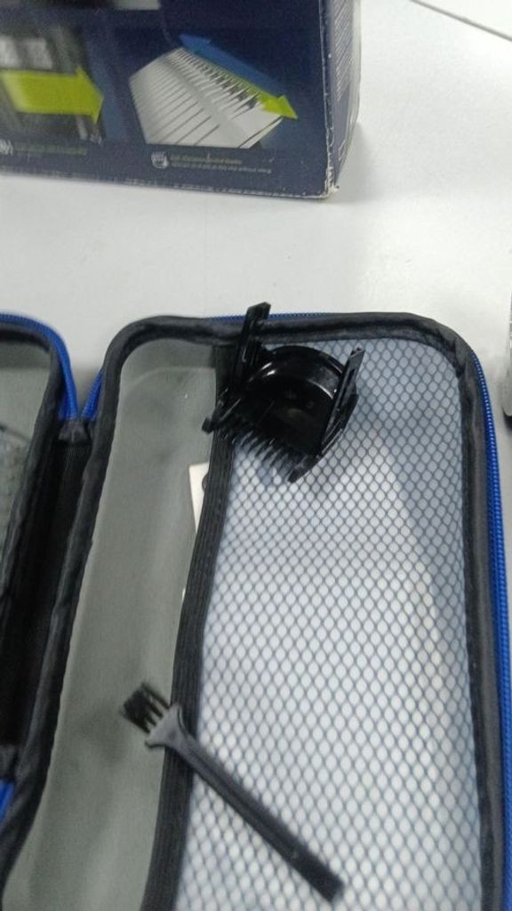 Philips HC5650/15 Код:01-200908792. Зображення 8