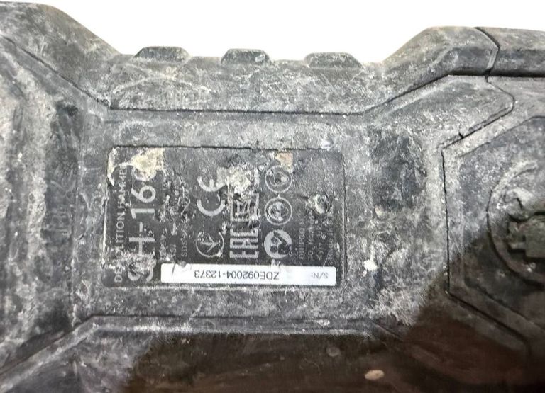 Розпродаж Dnipro-M sh-160, продавець Техноскарб