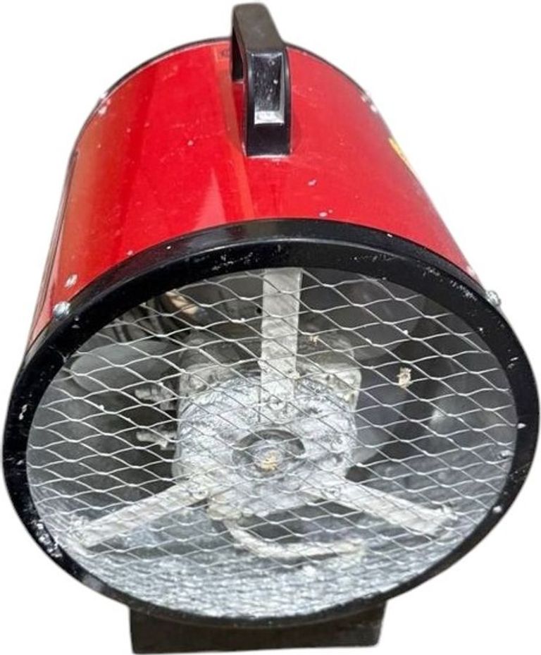 Объявление Термія АО ЕВО 3,0/0,3 ТП Б/У