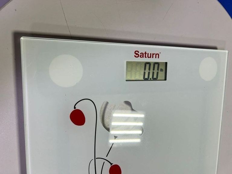 Оголошення Saturn ST-PS1241 Б/У