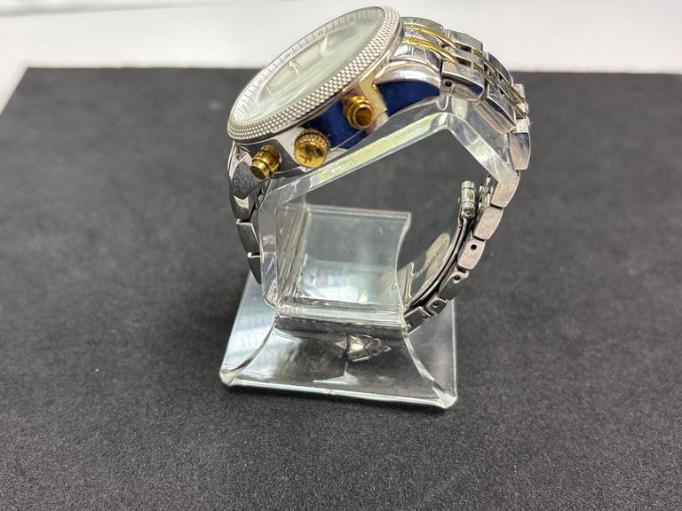 Дешево Michael Kors mk-5057 з ломбарду