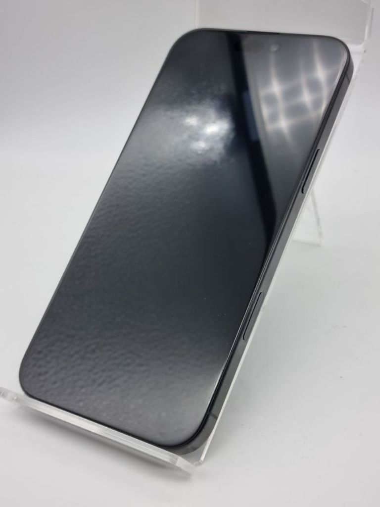 Дешево Apple iphone 16 pro max 256gb з ломбарду