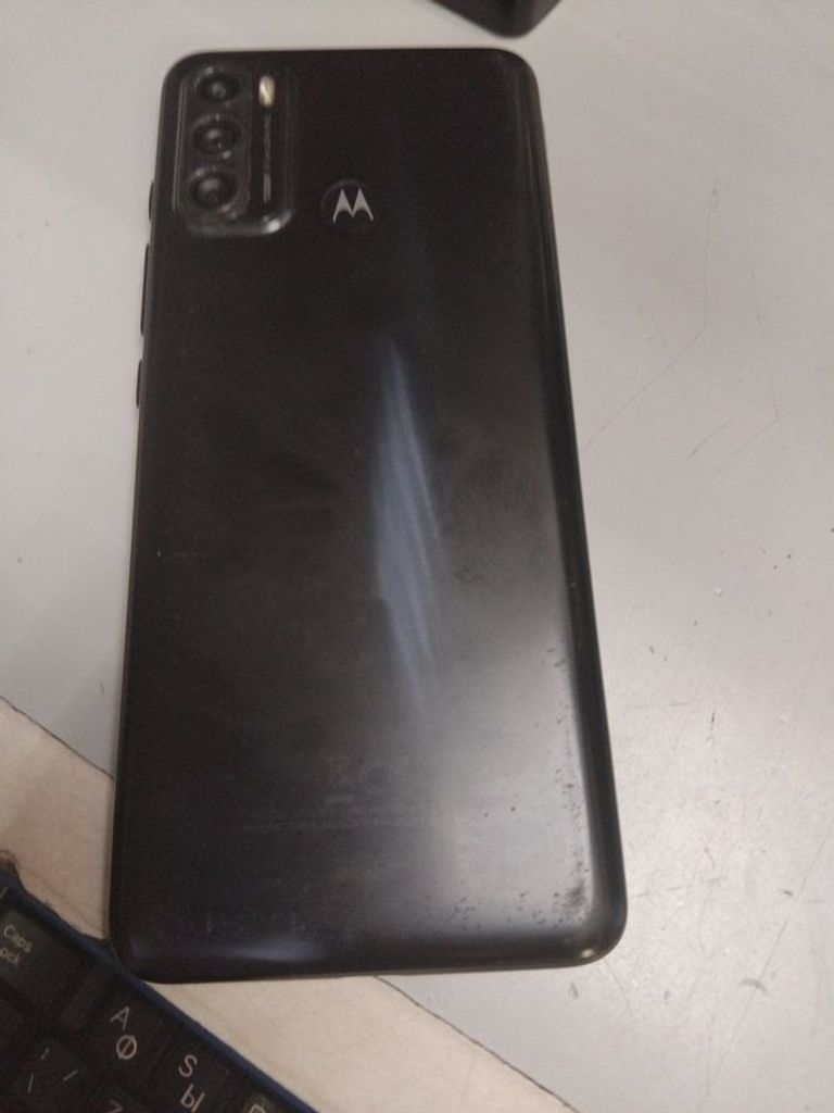 Дешево Nokia g60 5g 4/128gb з ломбарду