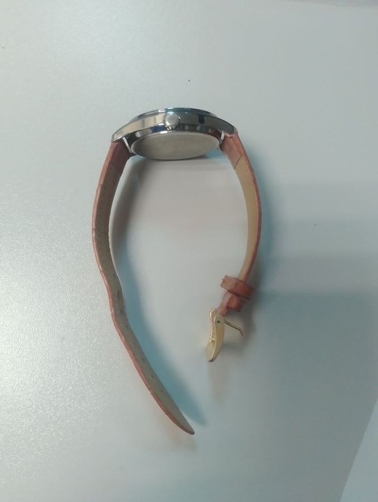 Дешево Casio mtp-v006 з ломбарду