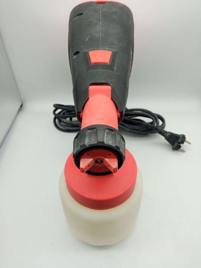 Дешиво Dnipro-M sh-90 с ломбарда