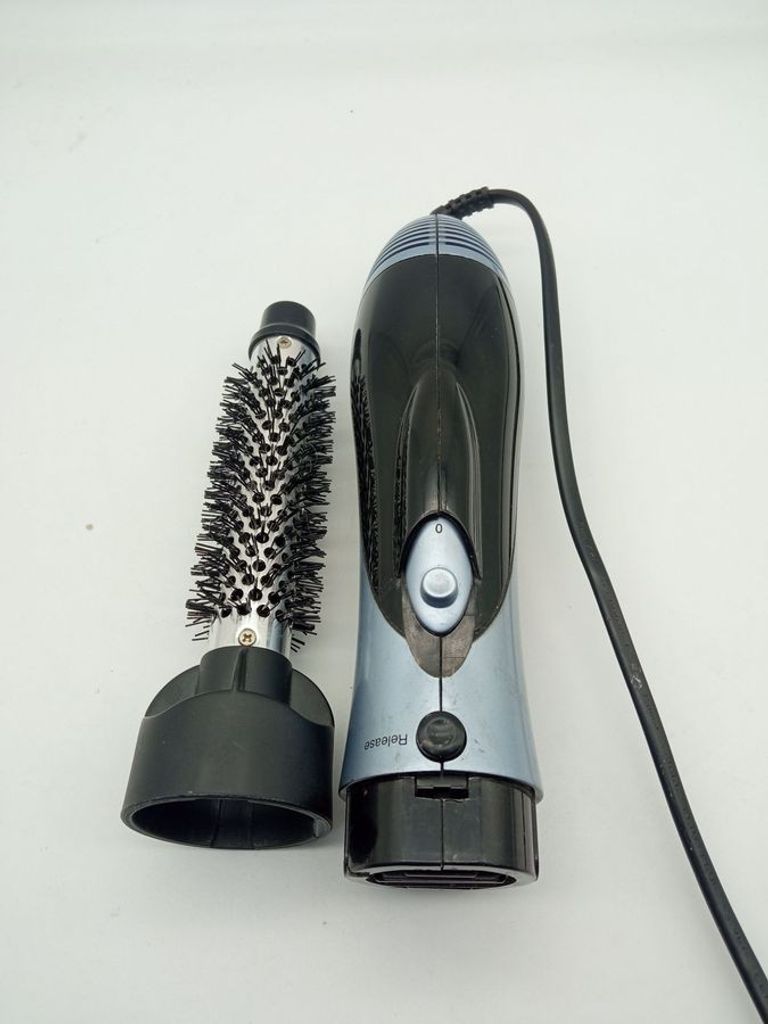 Купить Vitek vt-1327 Б/У