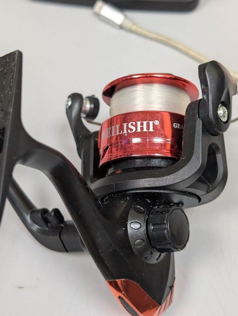 Купити Без Виробника dk 2000 Б/У