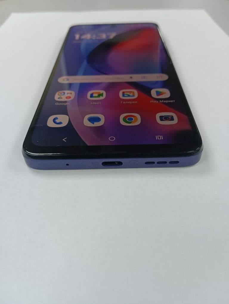 Купити Motorola moto e15 2/64gb Б/У