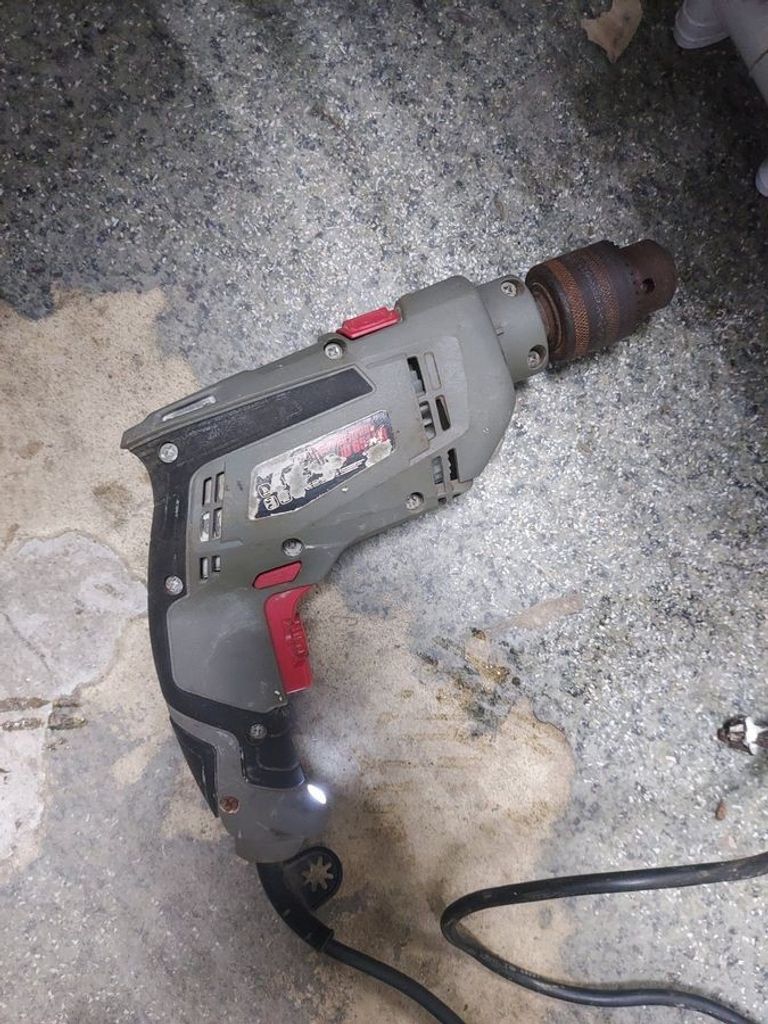 Дешиво Forte ID 651 VR с ломбарда