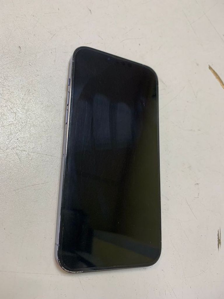 Apple iphone 13 pro max 256gb Код:01-200905132. Зображення 10