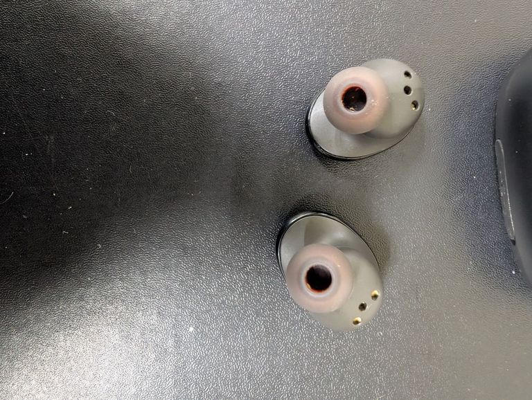 Дешево Jbl tune 120 tws з ломбарду