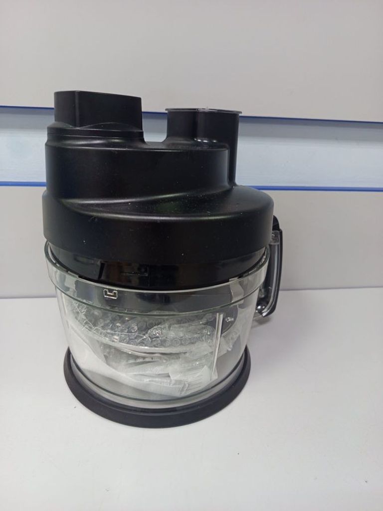 Дешево Rotex RTB890-B з ломбарду