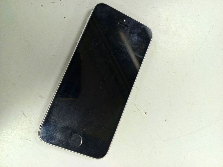 Оголошення Apple iphone se 1 64gb Б/У