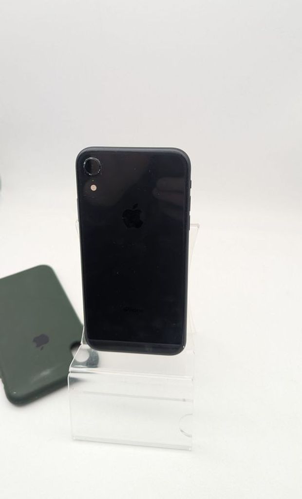 Розпродаж Apple iphone xr 64gb, продавець Техноскарб