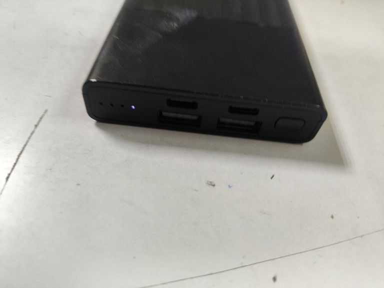 Оголошення Без Виробника 10000mah Б/У