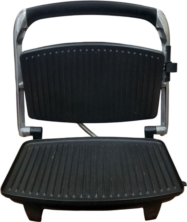 Объявление Ariete 1911 Б/У