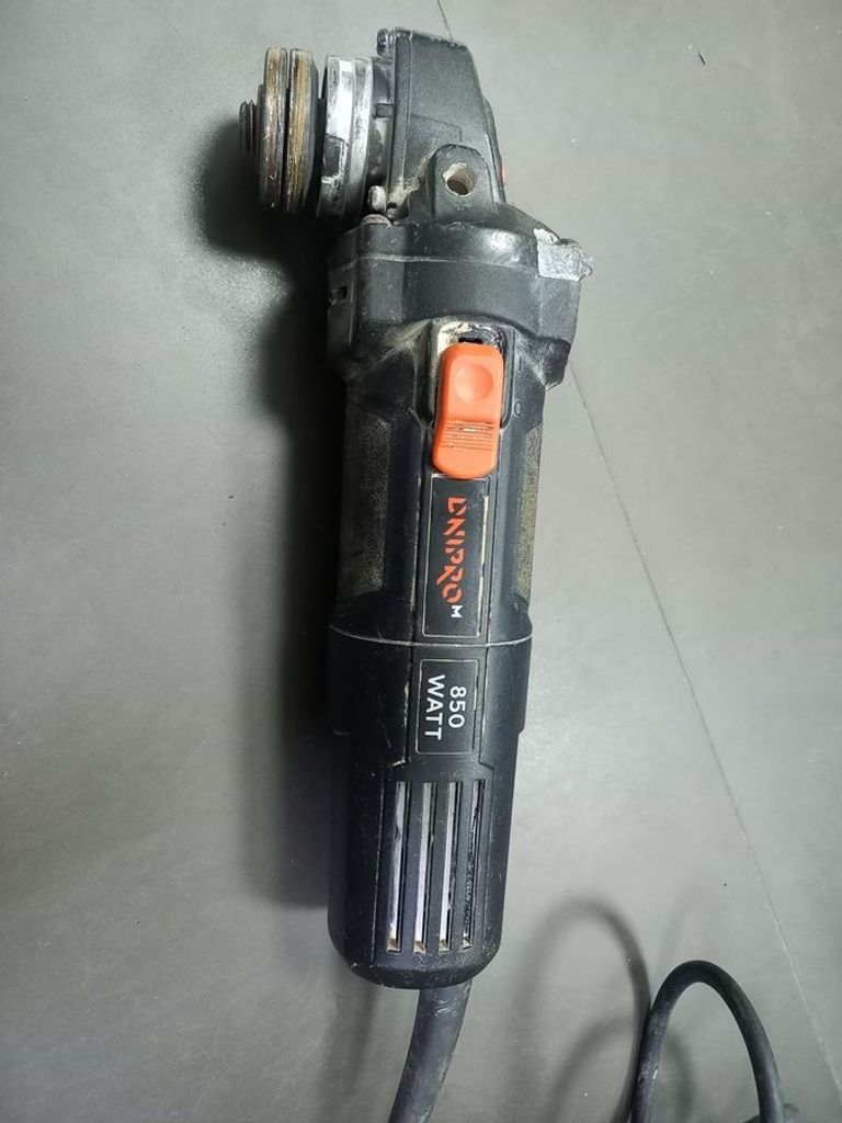 Дешево Dnipro-M gs-85 з ломбарду