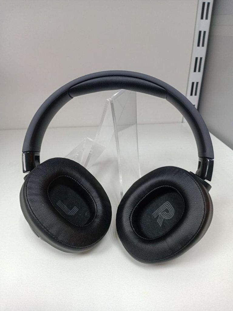 Купити Jbl tune 720bt Б/У