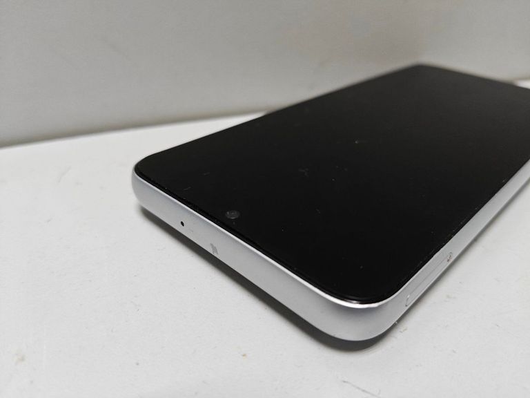 Samsung galaxy a05s 4/128gb Код:01-200915553. Зображення 8