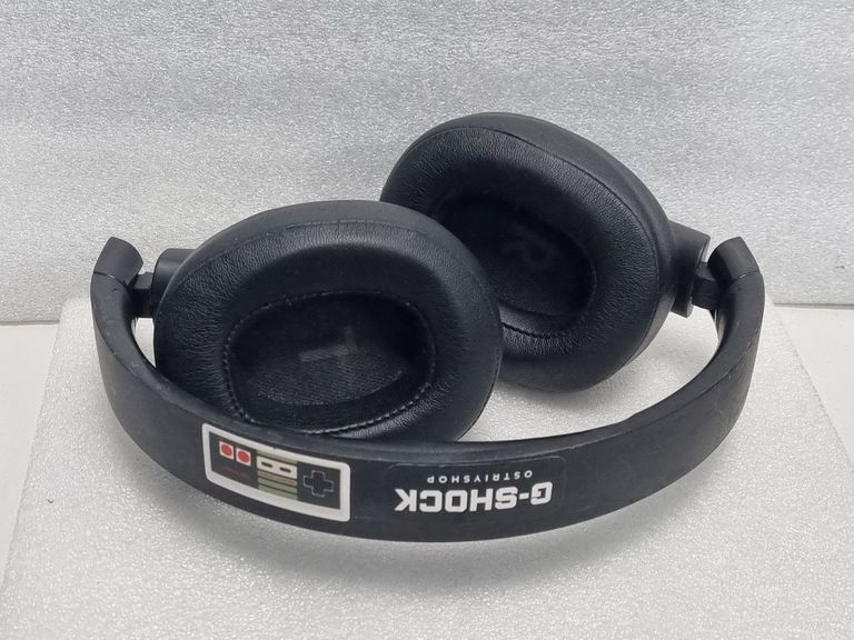 Оголошення Jbl tune 710 bt Б/У