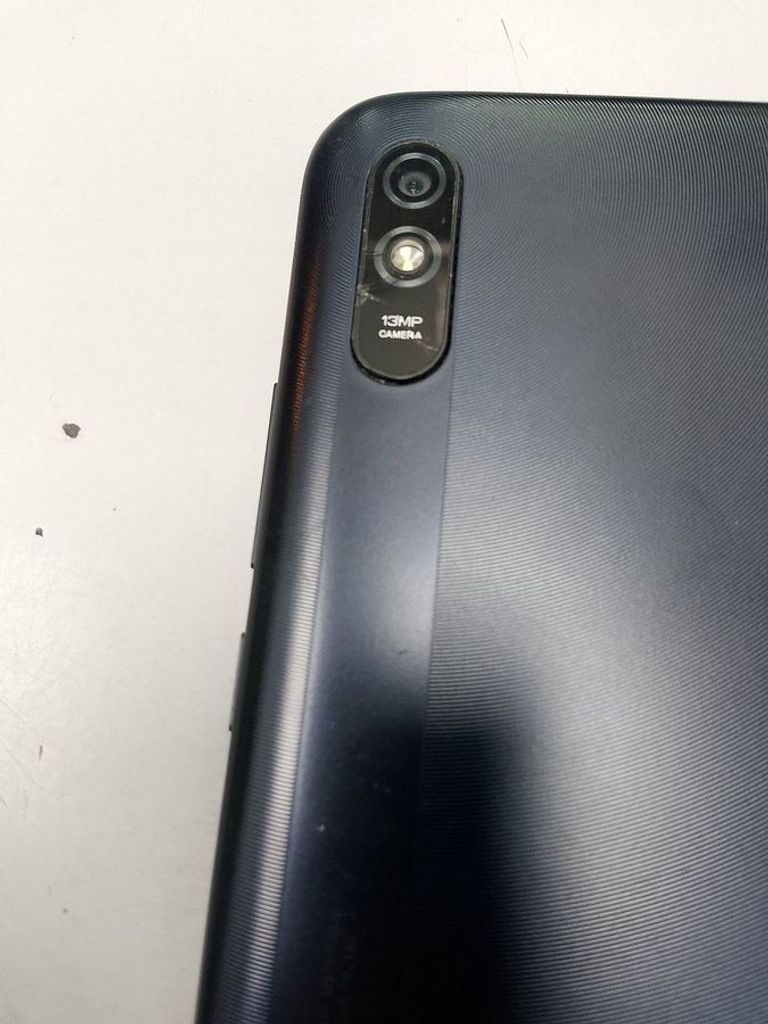 Купити Xiaomi redmi 9a 2/32gb Б/У