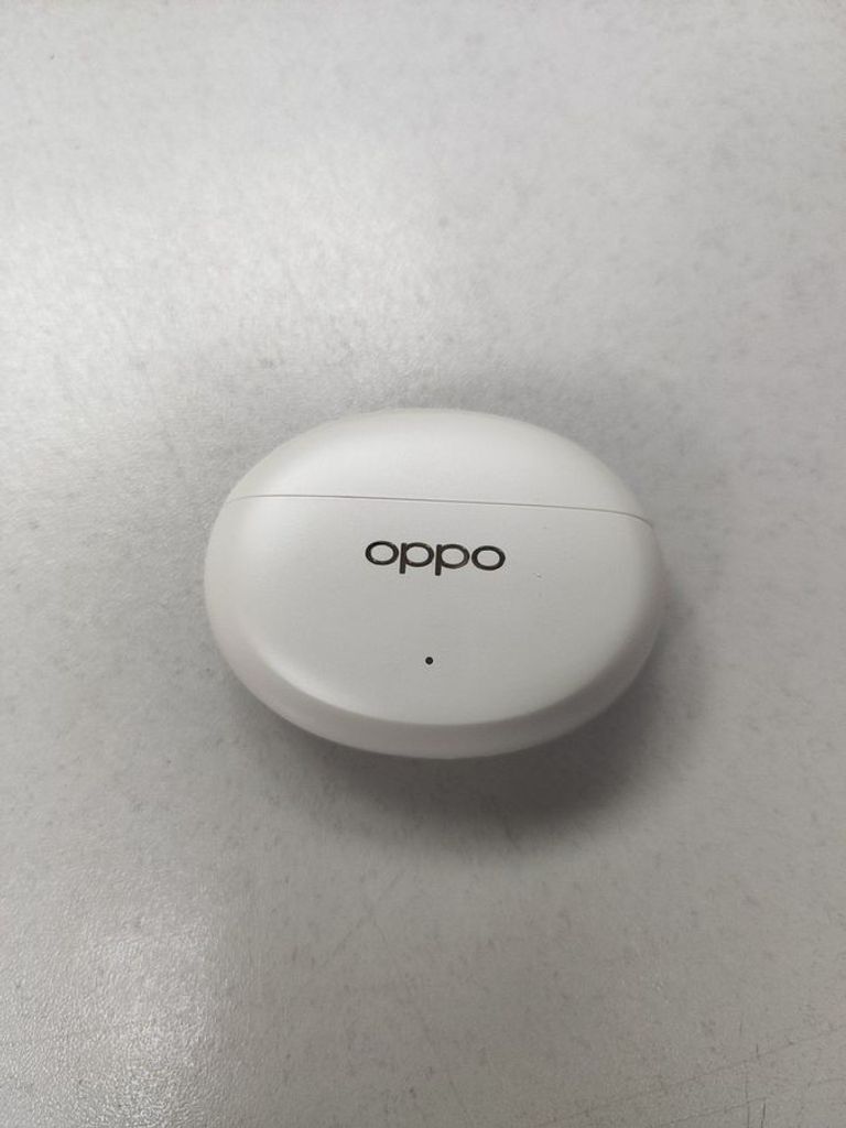 Объявление Oppo enco air4 pro Б/У