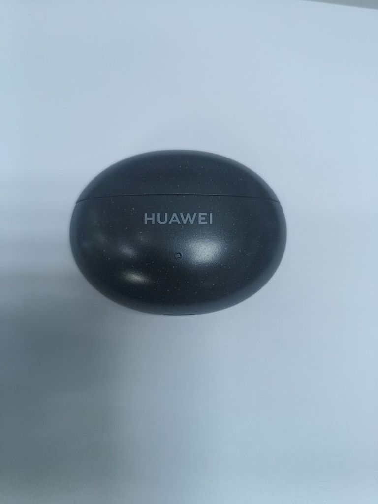 Купити Huawei FreeBuds 5i Black Б/У