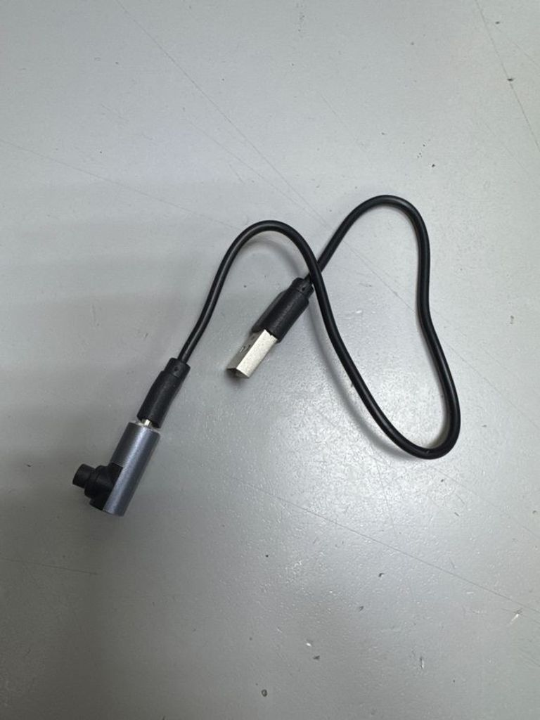 Распродажа Garmin forerunner 45, продавец Техноскарб