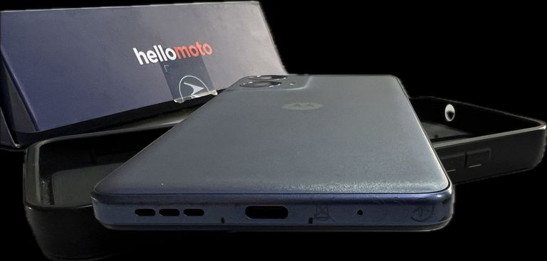 Motorola g24 power 8/256gb Код:01-200913570. Изображение 6