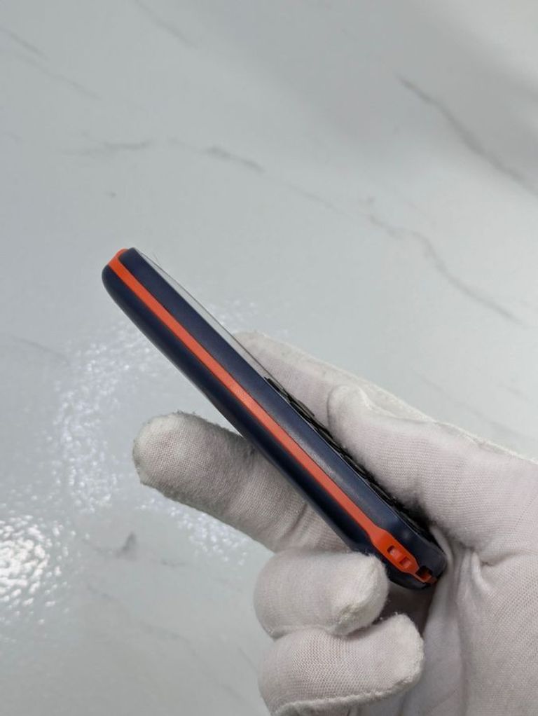 Nomi i1441 Blue Код:01-200918723. Изображение 7