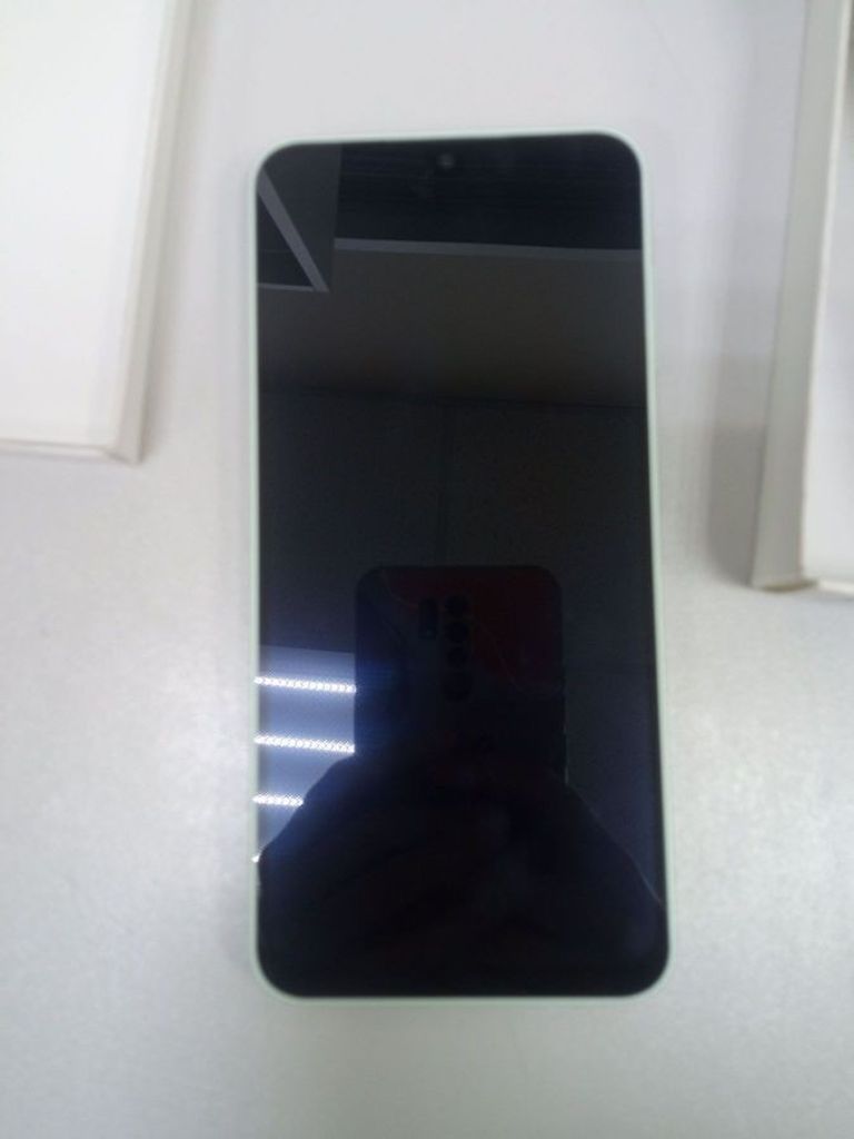 Распродажа Samsung galaxy a16 4/128gb, продавец Техноскарб