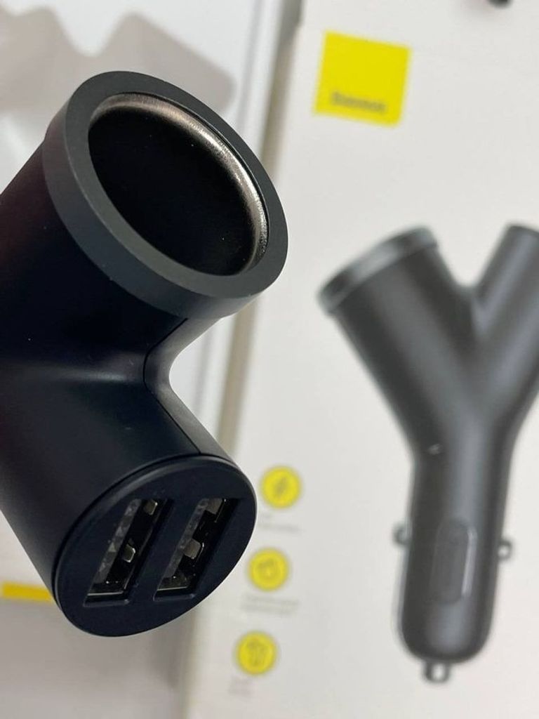 Распродажа Y, продавец Техноскарб