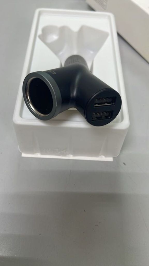 Дешиво Y с ломбарда