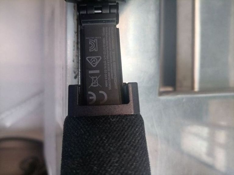 Распродажа Jbl live 770nc, продавец Техноскарб