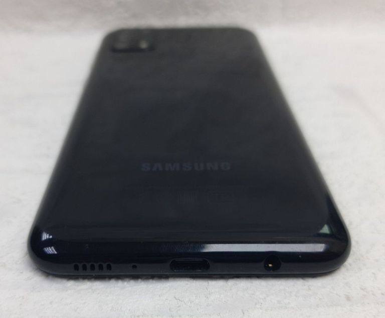 Samsung galaxy m31 sm-m315f 6/128gb Код:01-200919273. Зображення 7