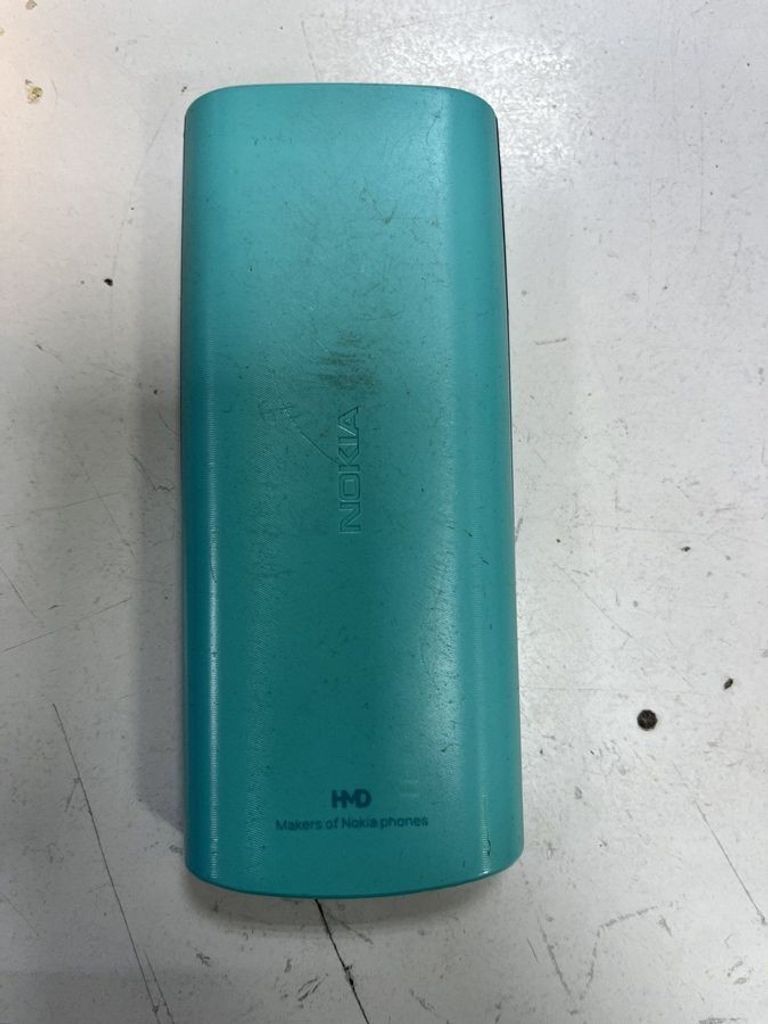 Дешево Nokia 105 ss 2023 з ломбарду