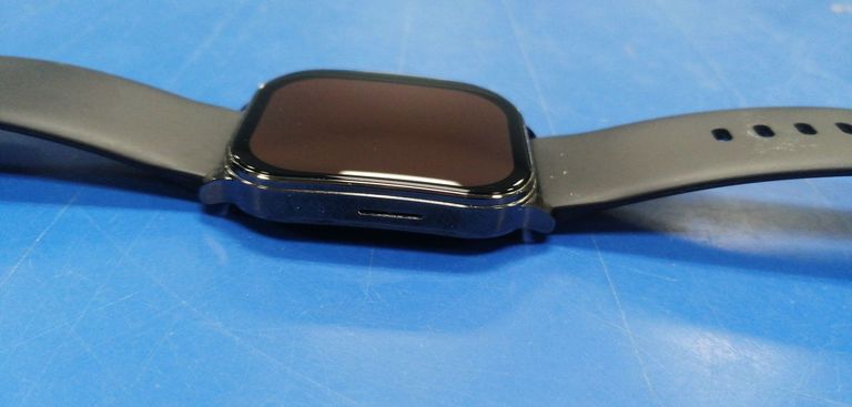 Розпродаж Годинник годинник, продавець Техноскарб