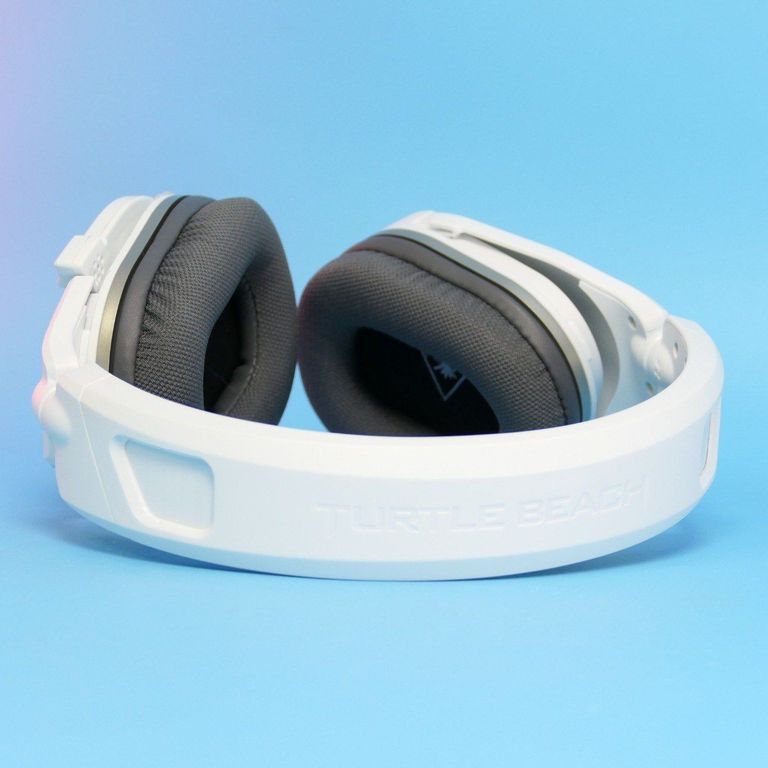Turtle Beach Stealth 600 Gen 2 MAX Xbox White. Код:null. Зображення 7