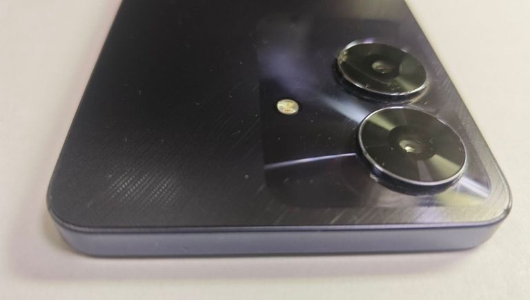 Realme note 60 4/128gb Код:01-200922411. Зображення 9