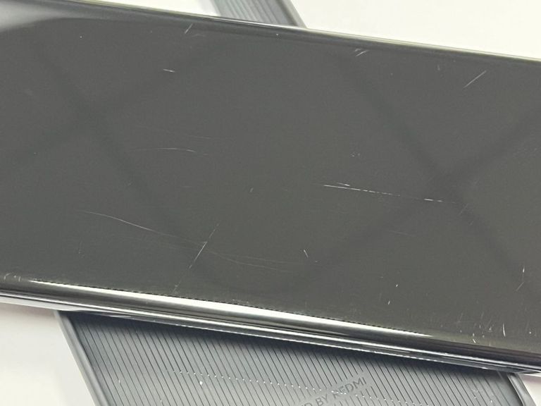 Xiaomi redmi note 14 pro+ 5g 8/256gb Код:01-200870592. Зображення 6
