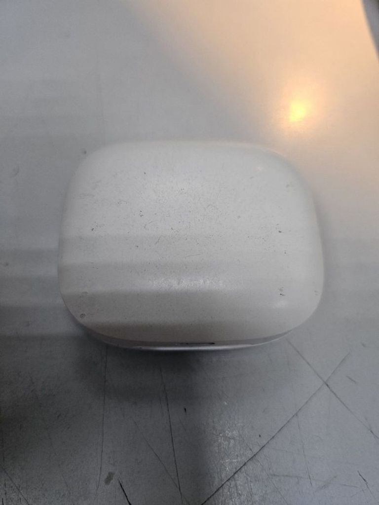 Дешиво Xiaomi redmi buds 6 с ломбарда