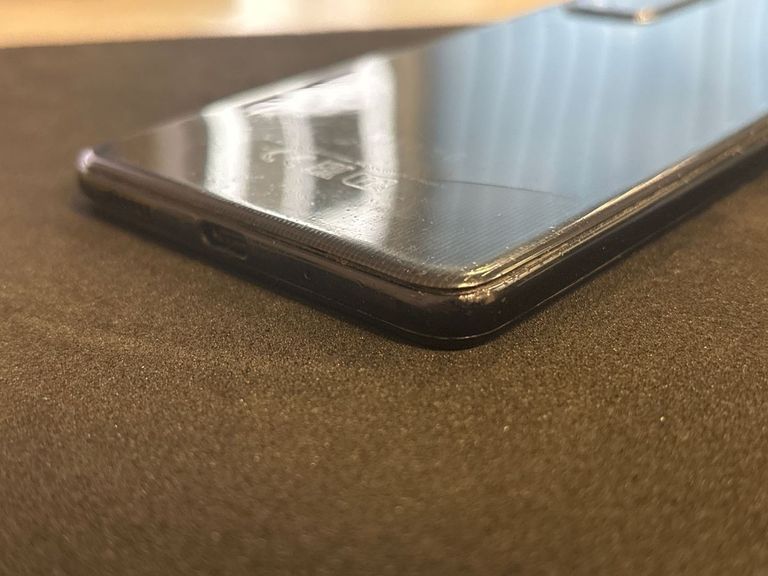 Розпродаж Samsung galaxy m52 m526b/ds 6/128gb, продавець Техноскарб