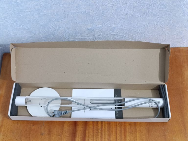 SM Technology SMT-25/360  Код:null. Изображение 6