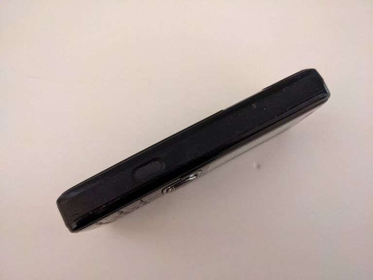 Оголошення Nokia 3110 classic Б/У