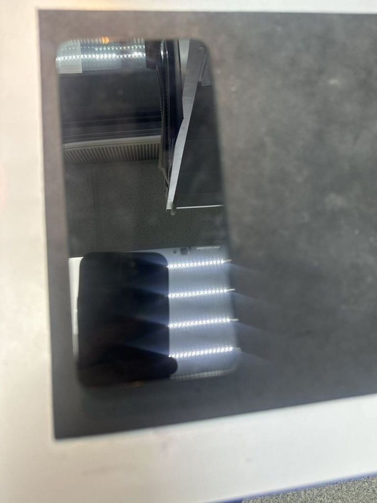 Оголошення Motorola moto g15 power 8/256gb Б/У