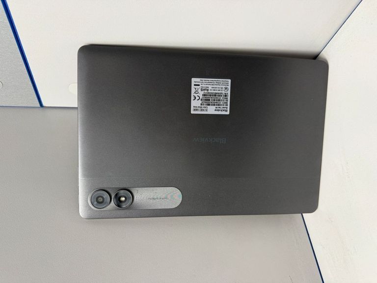Дешиво Blackview tab 90 8/128gb lte с ломбарда