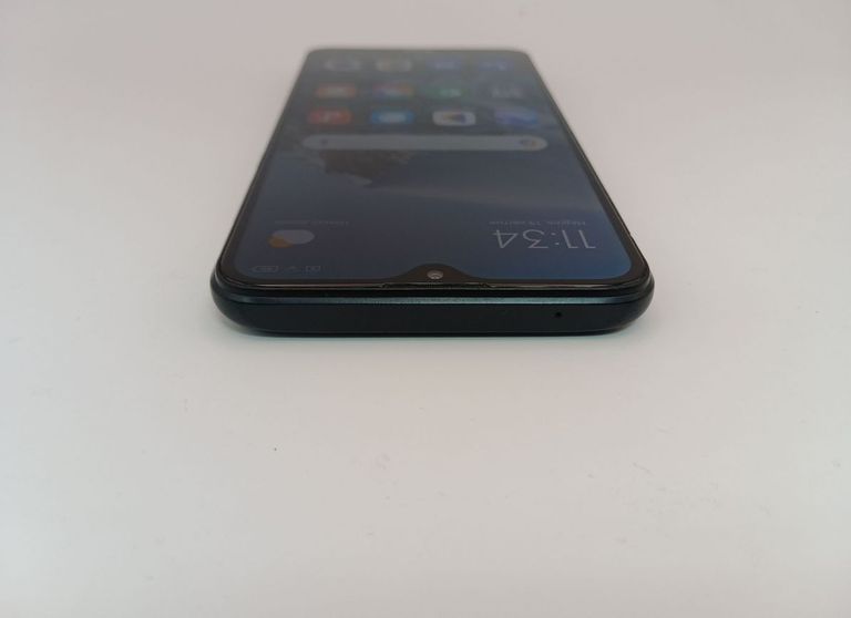 Xiaomi Redmi 8A 2/32GB Black Код:01-200923166. Зображення 5