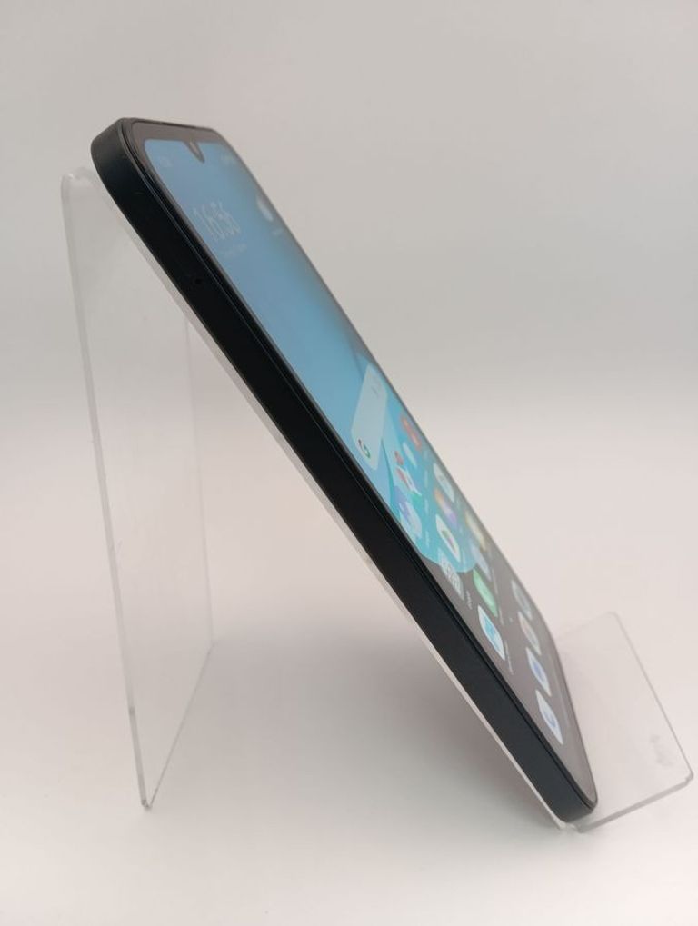 Распродажа Xiaomi redmi 15c 4g 8/256gb, продавец Техноскарб