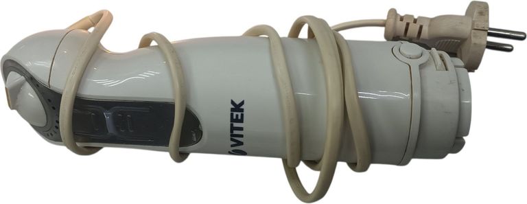 Объявление Vitek vt-1478 (набір) Б/У